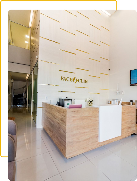 clinica